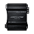 APOCALYPSE AAP-1600.1D ATOM 