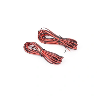 Акустика ACV MR692W 6*9 2х полос морская акустика