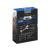 Светодиодные лампы MTF Light MaxBeam H11, 12V, 55w, 5000lm, 6000К кулер комплект Светодиодные лампы MTF Light MaxBeam H11, 12V, 55w, 5000lm, 6000К кулер комплект