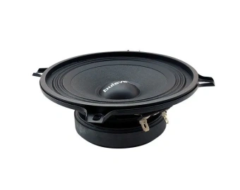 Ural AS-BV130 BULAVA