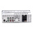 SWAT WX-2101 UB (4*50BT,MP3/USB/SD/BT мультицвет) Автопроигрыватель