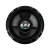 Apocalypse DB-375 D1/D2