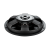 Black Hydra Delta-12S Black Hydra Delta-12S