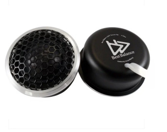 Best Balance A6.5C (Emotion ser.) акустическая система