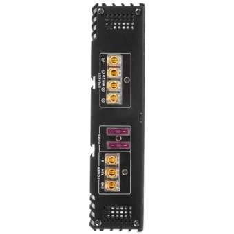 SWAT M-1.1000