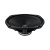 Apocalypse M69SE Neo