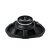 Apocalypse M69SE Neo
