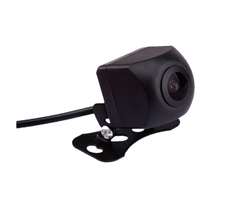 Камера заднего вида TEYES камера универсальная 