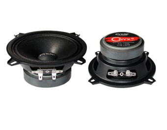 Акустика Pride ONYX 5'' v.2