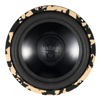 Акустика DL Audio Python 165 Comp