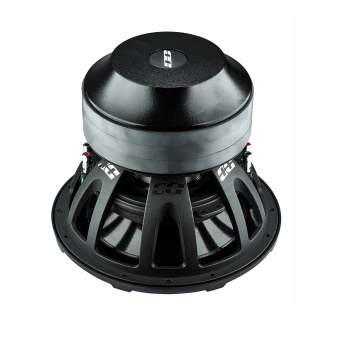 Apocalypse DB-4512R D1/D2