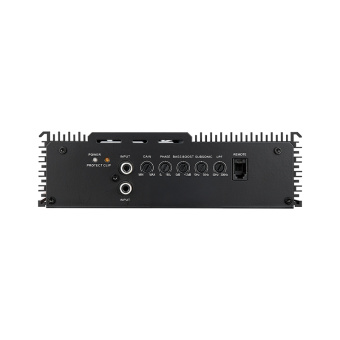 Avatar ABR-600.1D (моноблок)