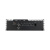 Avatar ABR-600.1D (моноблок)