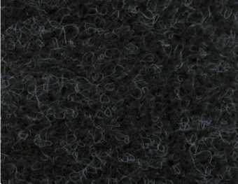 Полка Daewoo Espero