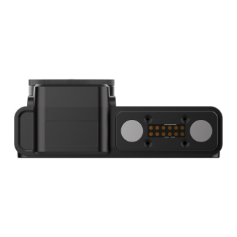 Видеорегистратор Inspector Tango (2 камеры)