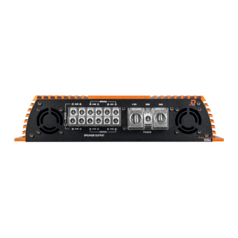 Усилитель DL AUDIO Phoenix Sport 6.250