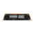 Усилитель DL AUDIO Phoenix Sport 6.250 Усилитель DL AUDIO Phoenix Sport 6.250
