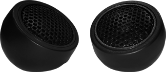 Ural AK-74.С М (16 comp.)  Акустика