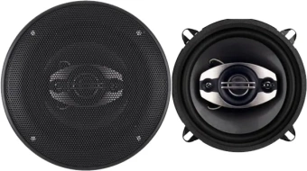 Автоакустика SKYLOR CLS-1324