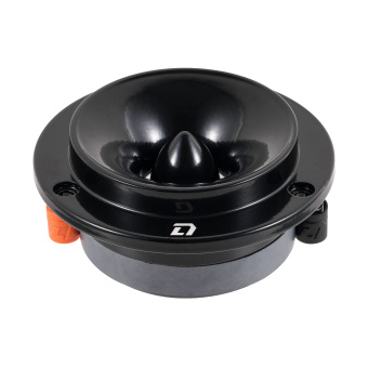 DL AUDIO Gryphon Lite TW-01 V.2 (4", 10см., Высокочастотник)