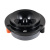 DL AUDIO Gryphon Lite TW-01 V.2 (4", 10см., Высокочастотник)