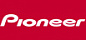 PIONEER