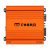 Усилитель DL AUDIO Cobra 2.120