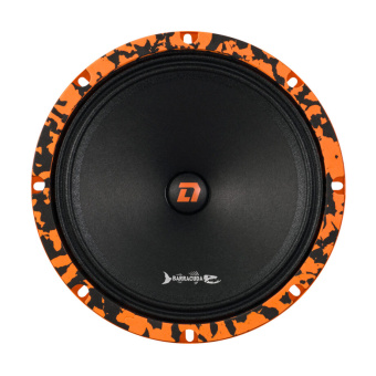 Акустика DL AUDIO Barracuda 200 V2