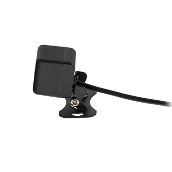 Камера заднего вида Interpower IP-668 IR