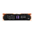 Усилитель DL AUDIO Cobra 4.150