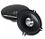 Динамики Pioneer TS-G1310F