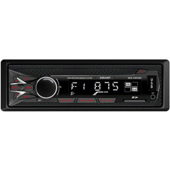 SWAT MEX-1045 UBA Автопроигрыватель