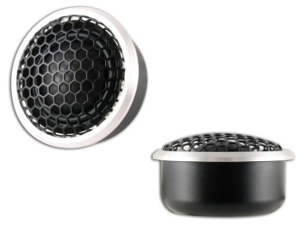 Best Balance A25T акустическая система