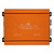 Усилитель DL AUDIO Barracuda 1.900 V.2