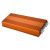 Усилитель DL AUDIO Phoenix Sport 2.1800 Усилитель DL AUDIO Phoenix Sport 2.1800