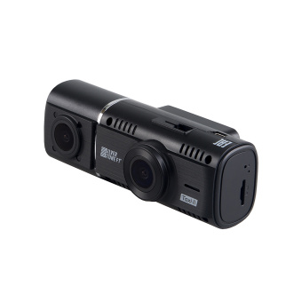 Видеорегистратор SILVERSTONE F1 NTK-60F TAXI 2