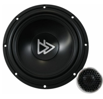 Best Balance A6.5C (Emotion ser.) акустическая система