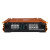 Усилитель DL AUDIO Barracuda 4.85 V.2