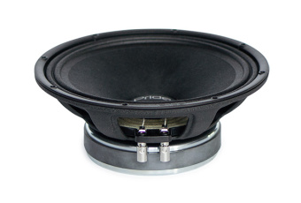 Акустика Pride DIAMOND 10"