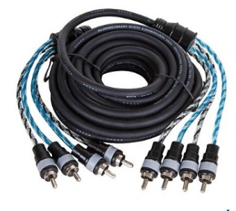 Межблочник KICX MTR 45