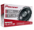 Автоакустика PIONEER TS-G1710 S (17 coax.)