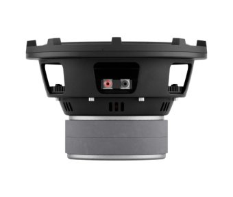 Сабвуфер Pride M.9 12" 900 W