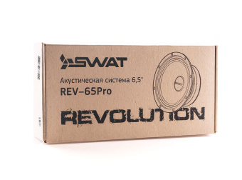 SWAT REV65 PRO