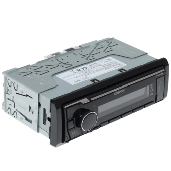 USB-ресивер Kenwood KMM-125