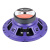 DL AUDIO Piranha 165 V.2 DL AUDIO Piranha 165 V.2