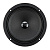 Avatar MBR-61 LE 