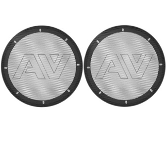 Сетка Avatar GA-80