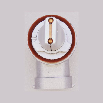 Светодиодный свет Sho-me G3 PRO H11