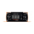 Усилитель DL AUDIO Phoenix Sport 4.600 Усилитель DL AUDIO Phoenix Sport 4.600