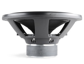 Сабвуфер Pride M.9 15" 900 W